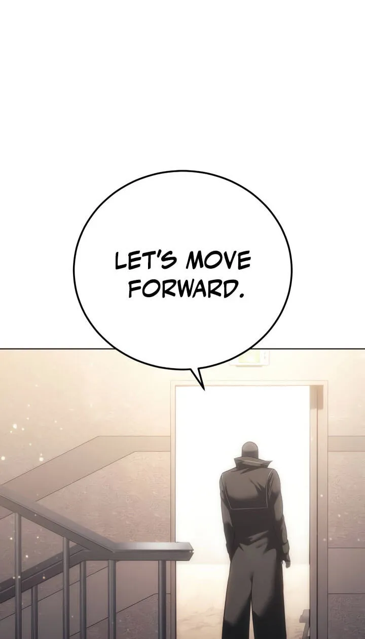 Read The Red Shirt chapter 70 image 67 on Lezhin