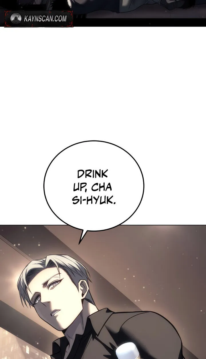 Read The Red Shirt chapter 70 image 69 on Lezhin