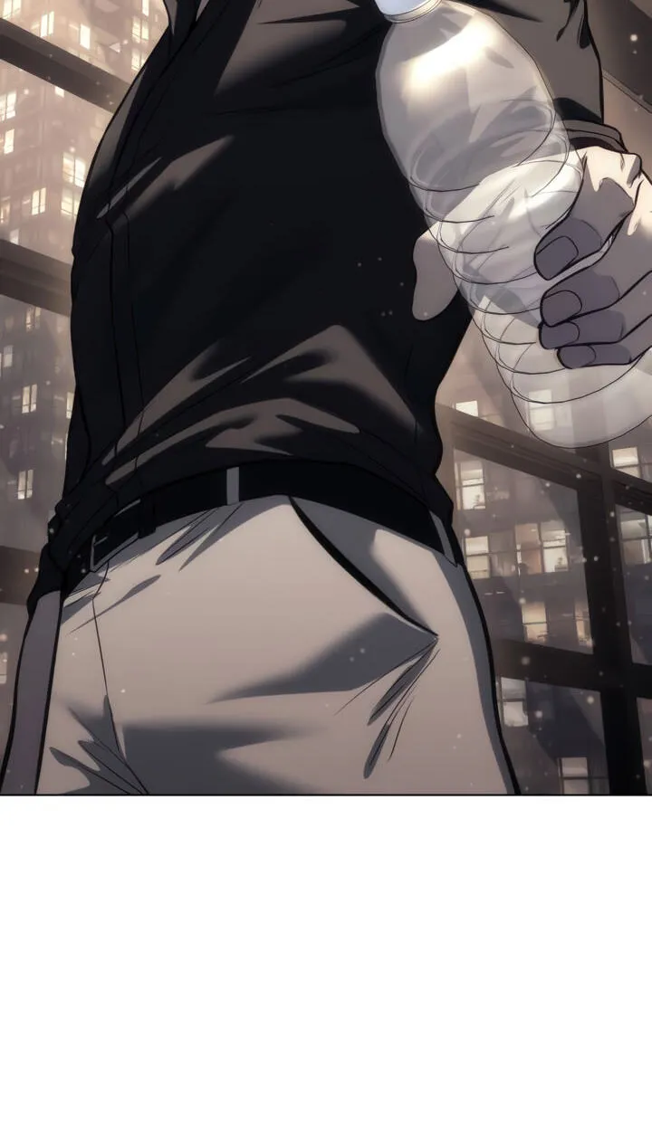 Read The Red Shirt chapter 70 image 70 on Lezhin