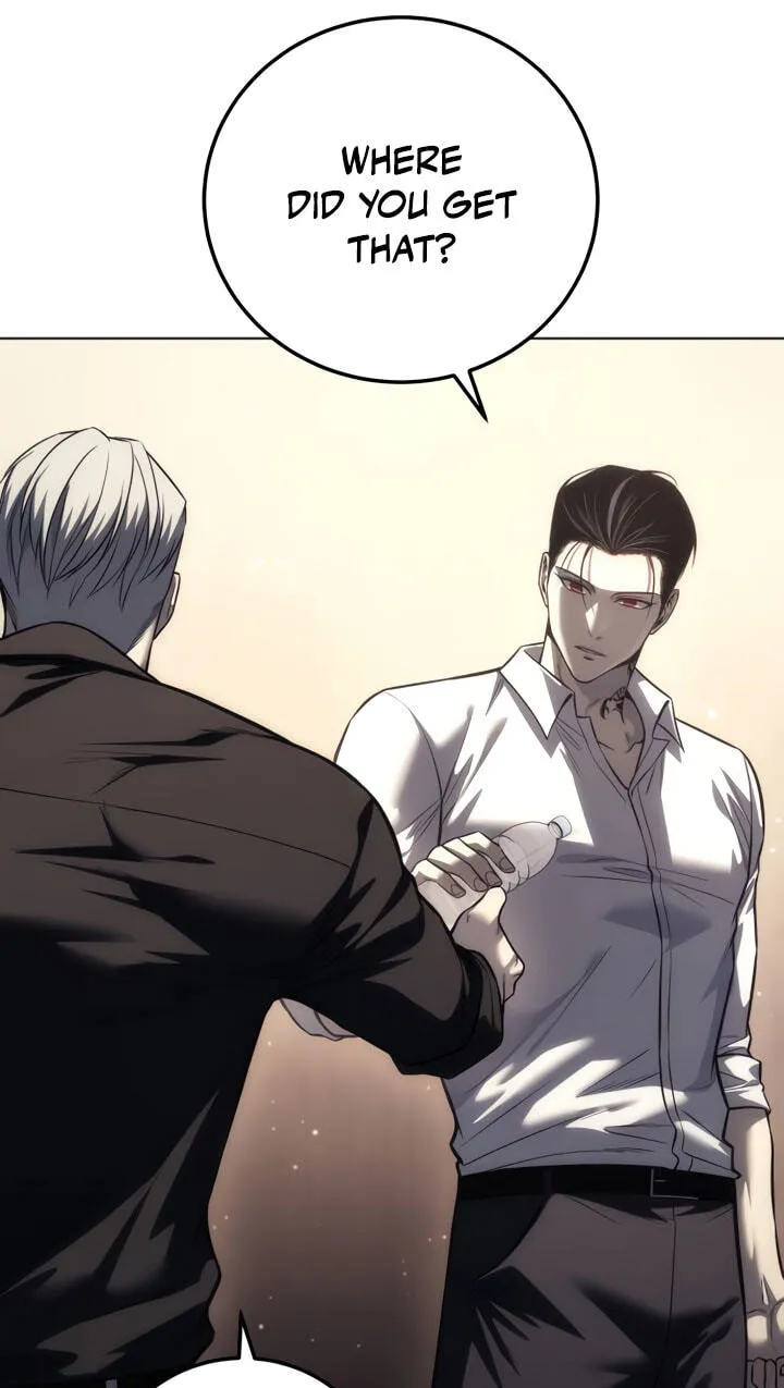 Read The Red Shirt chapter 70 image 71 on Lezhin