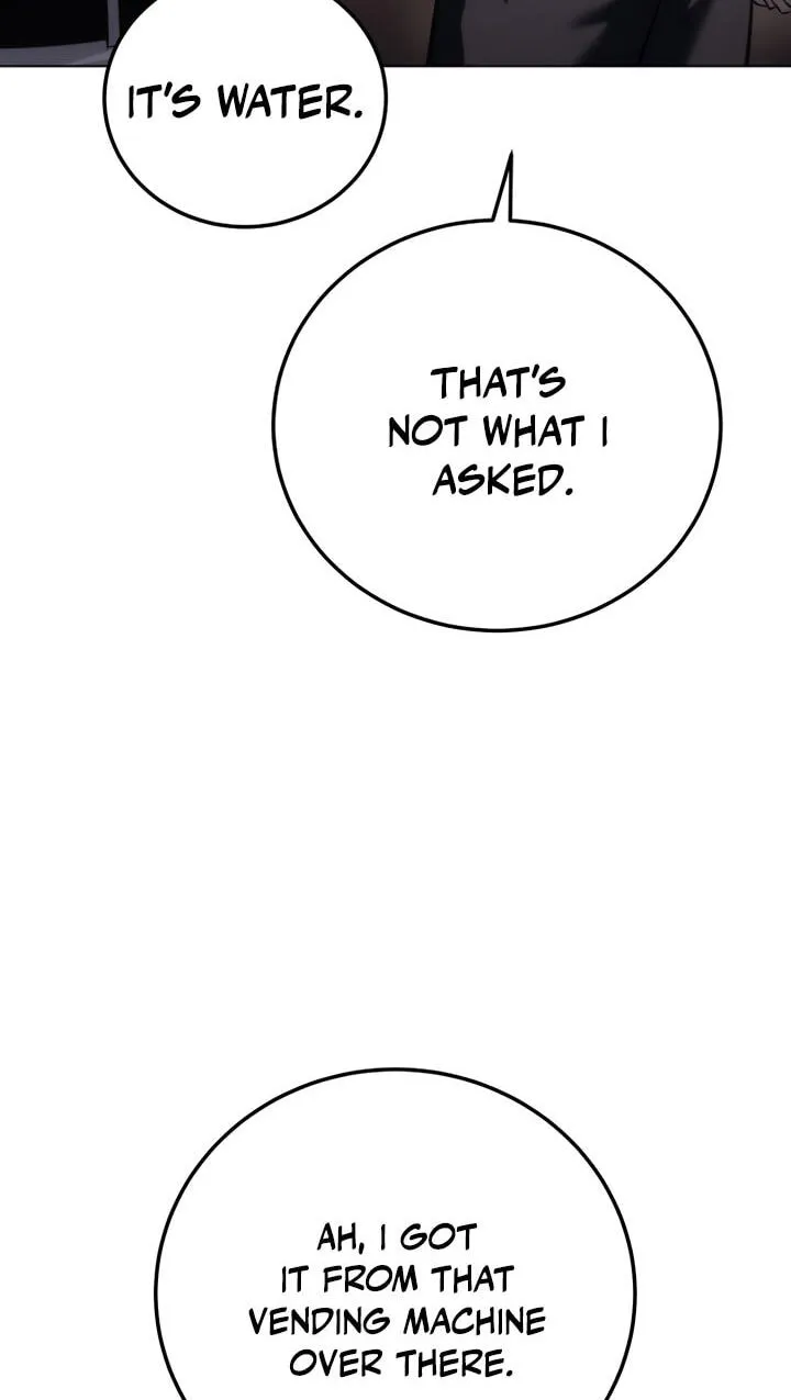 Read The Red Shirt chapter 70 image 72 on Lezhin