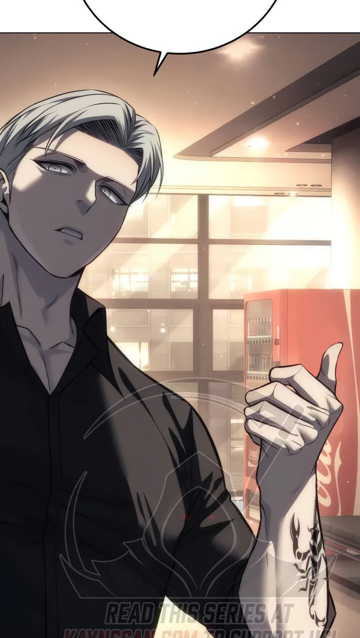 Read The Red Shirt chapter 70 image 73 on Lezhin
