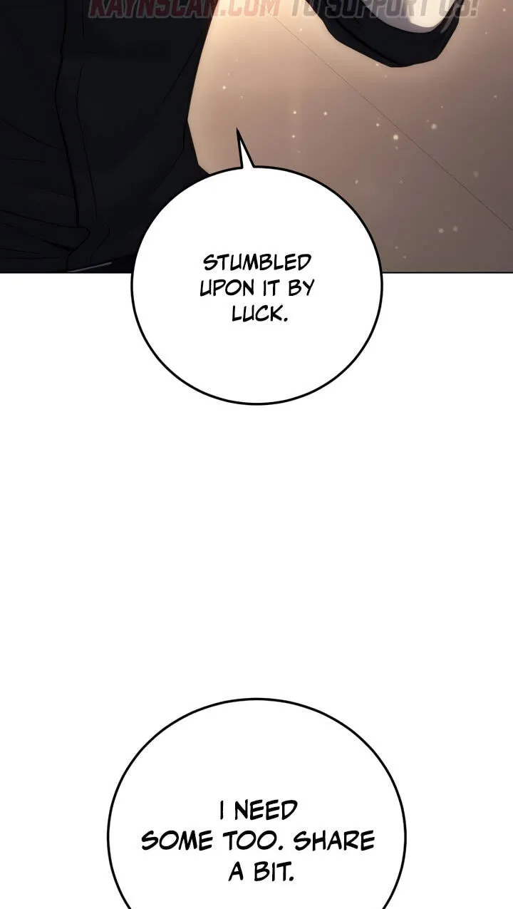 Read The Red Shirt chapter 70 image 74 on Lezhin