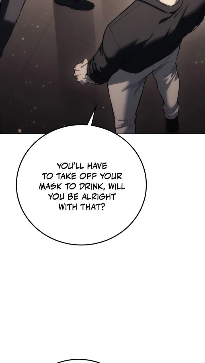 Read The Red Shirt chapter 70 image 76 on Lezhin