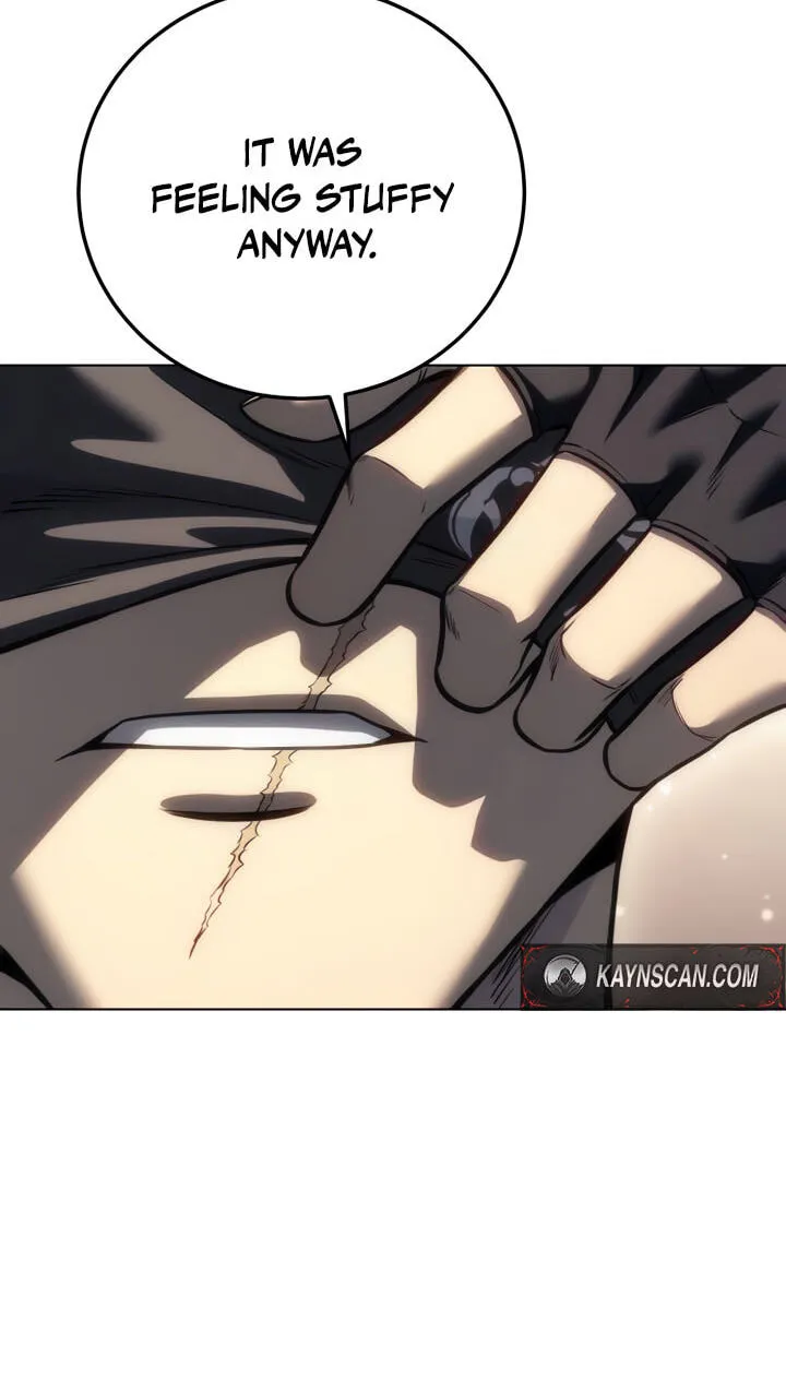 Read The Red Shirt chapter 70 image 77 on Lezhin