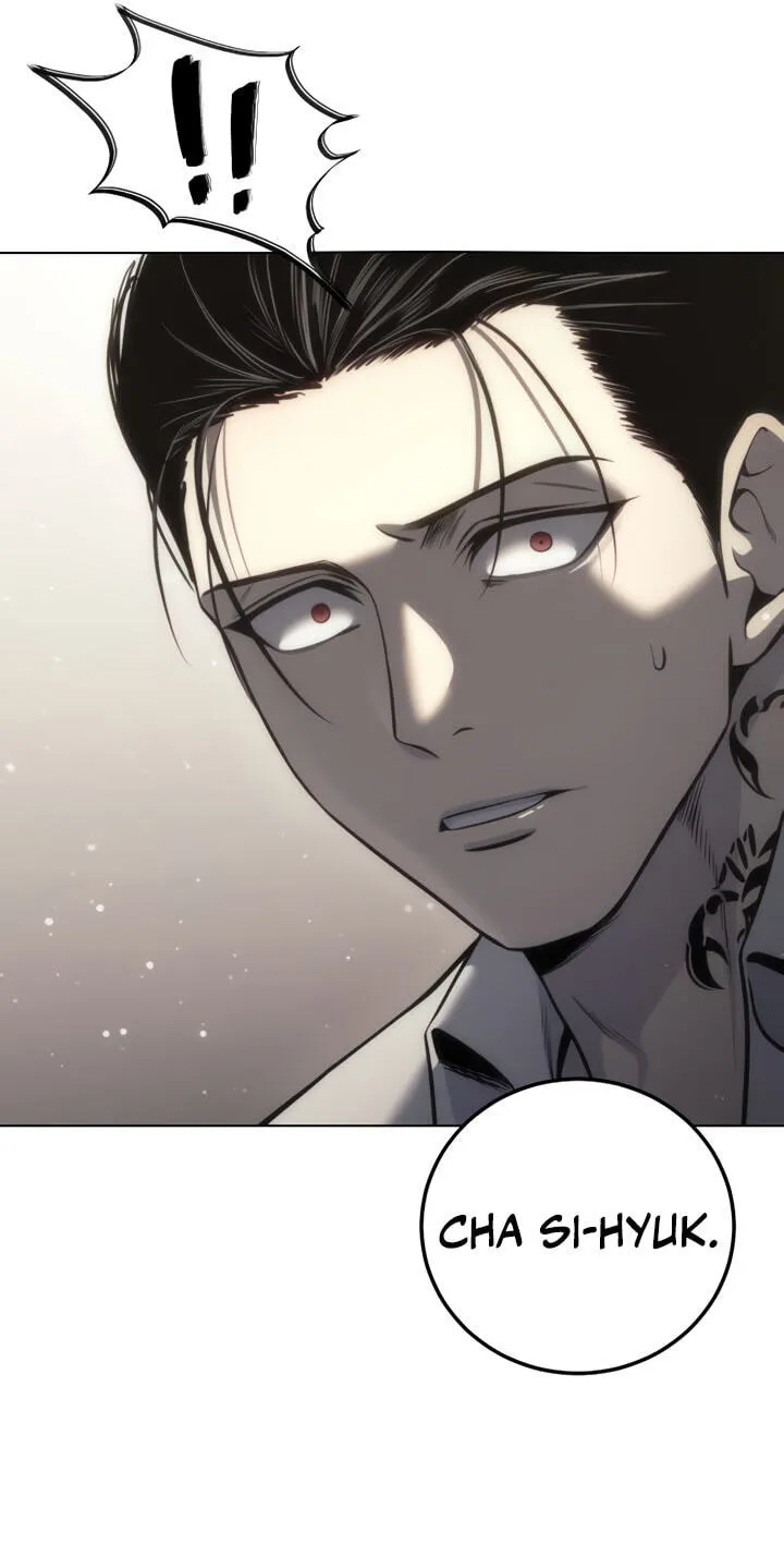 Read The Red Shirt chapter 70 image 78 on Lezhin