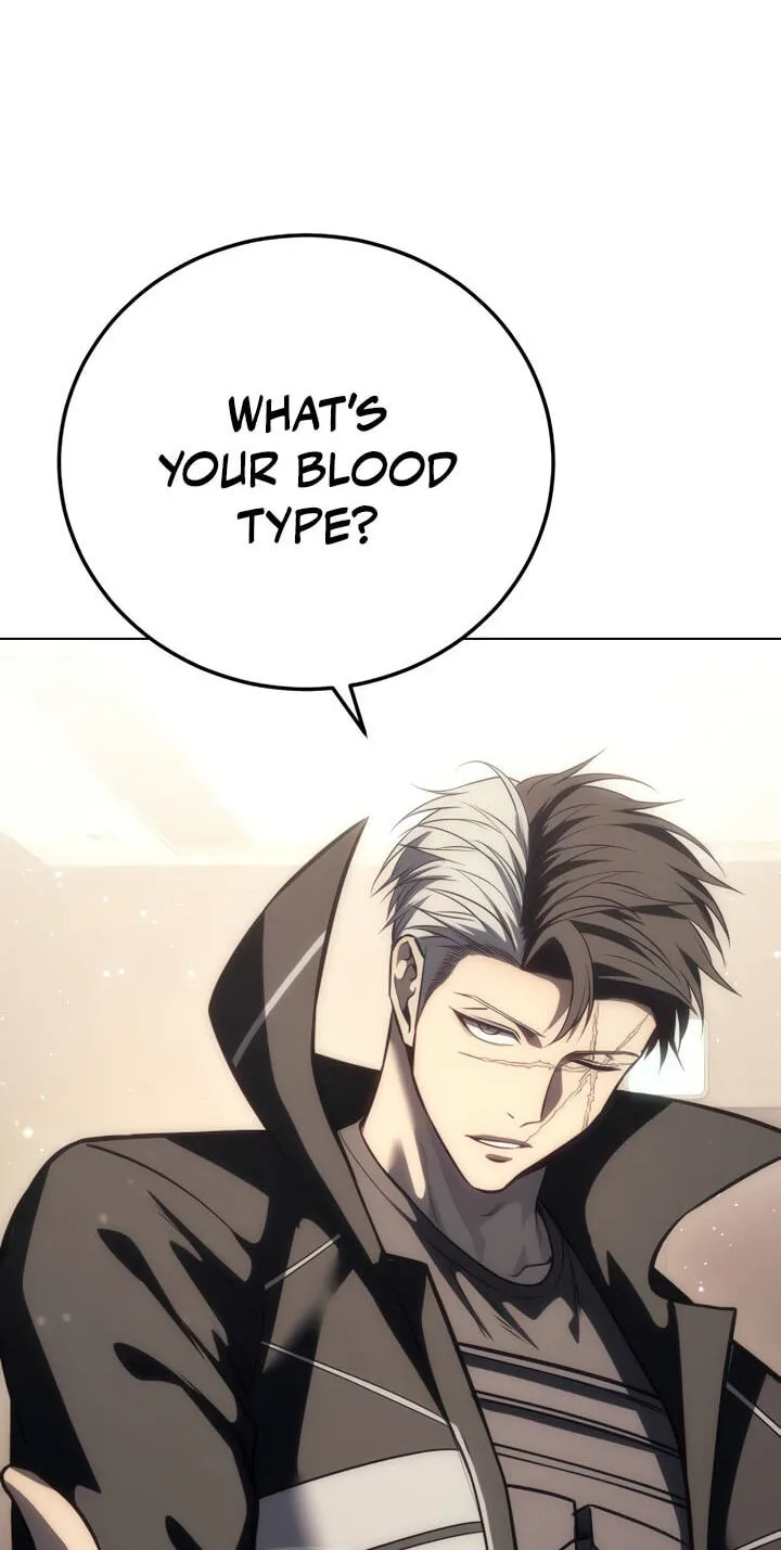 Read The Red Shirt chapter 70 image 79 on Lezhin