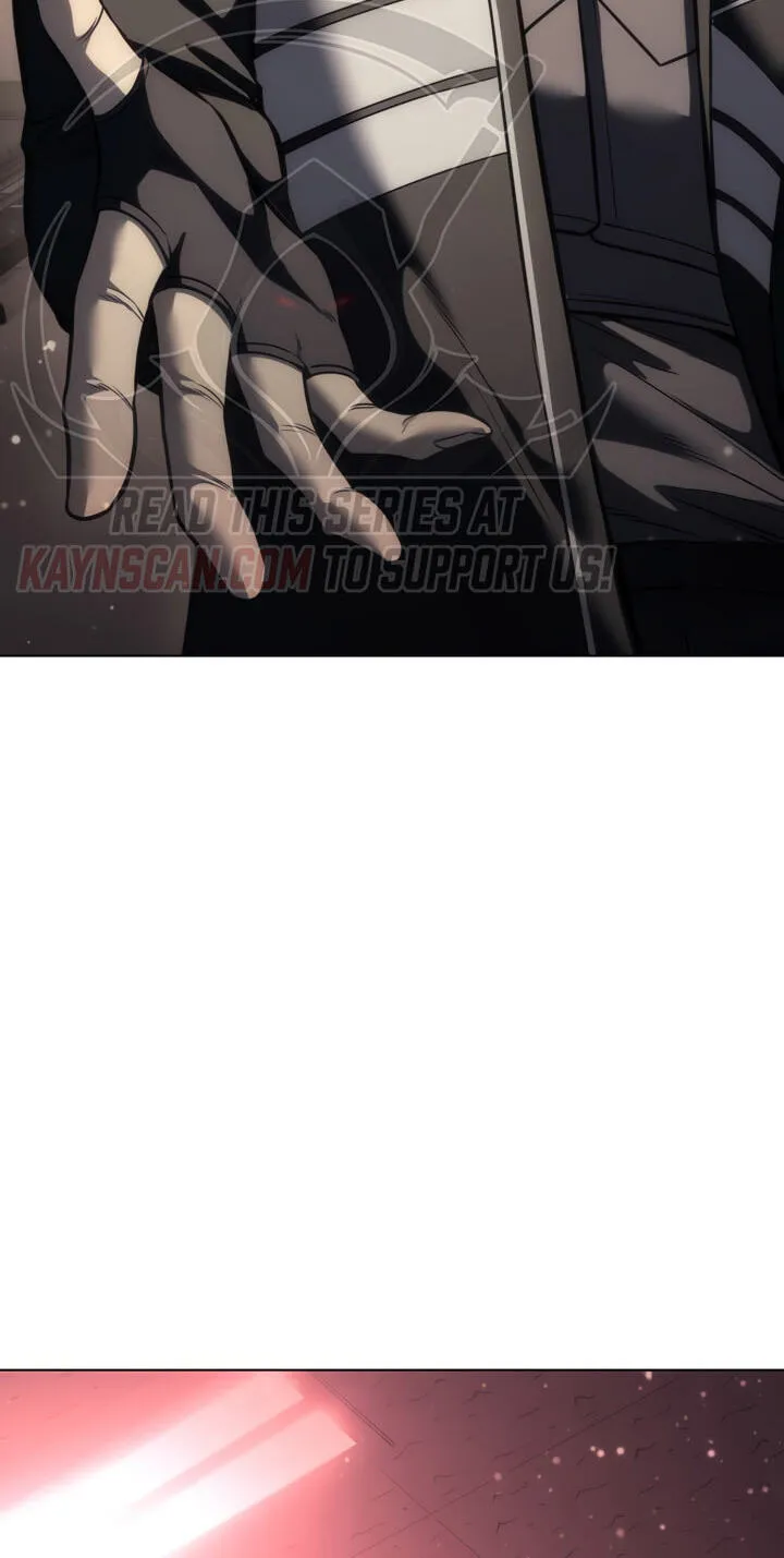 Read The Red Shirt chapter 70 image 80 on Lezhin