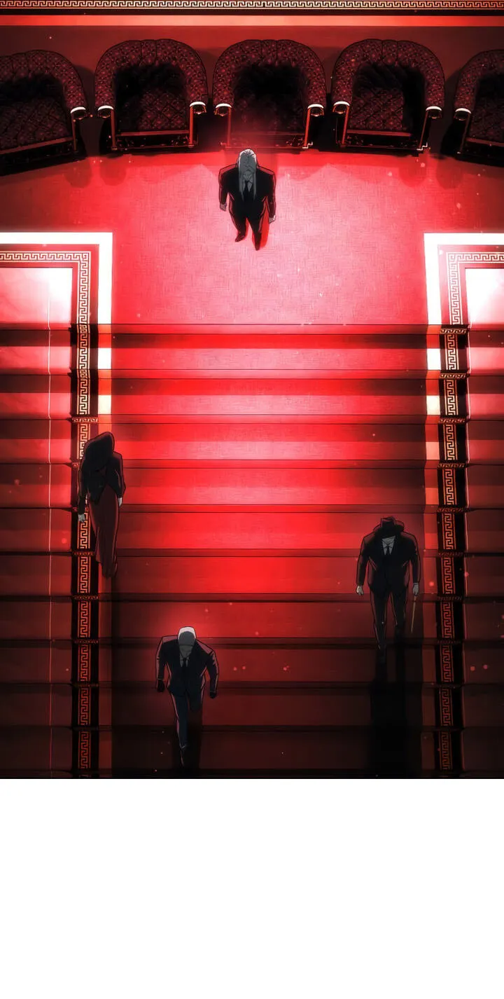 Read The Red Shirt chapter 70 image 84 on Lezhin