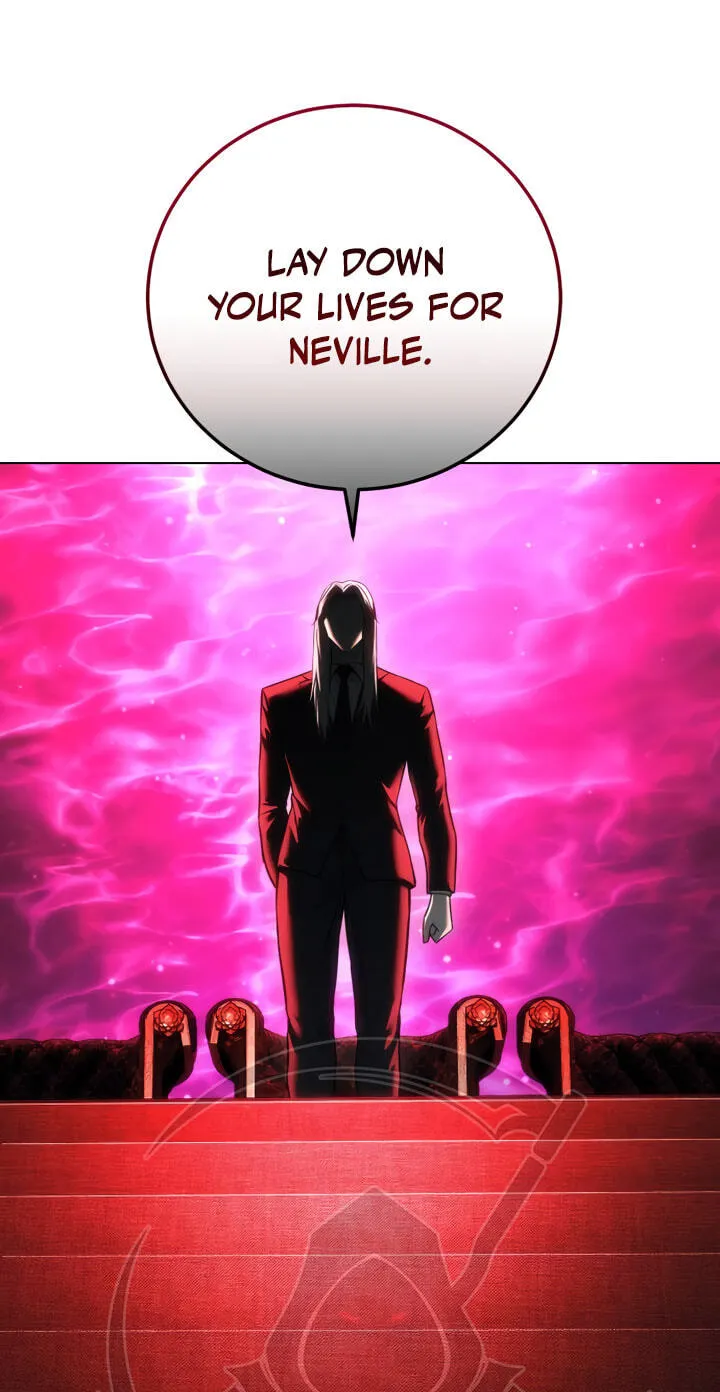 Read The Red Shirt chapter 70 image 85 on Lezhin