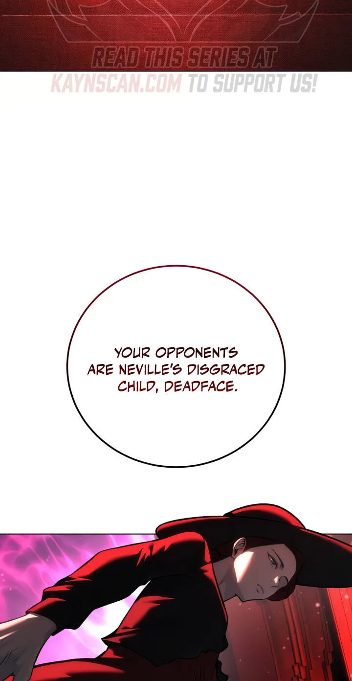 Read The Red Shirt chapter 70 image 86 on Lezhin