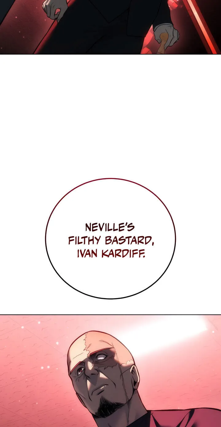 Read The Red Shirt chapter 70 image 88 on Lezhin