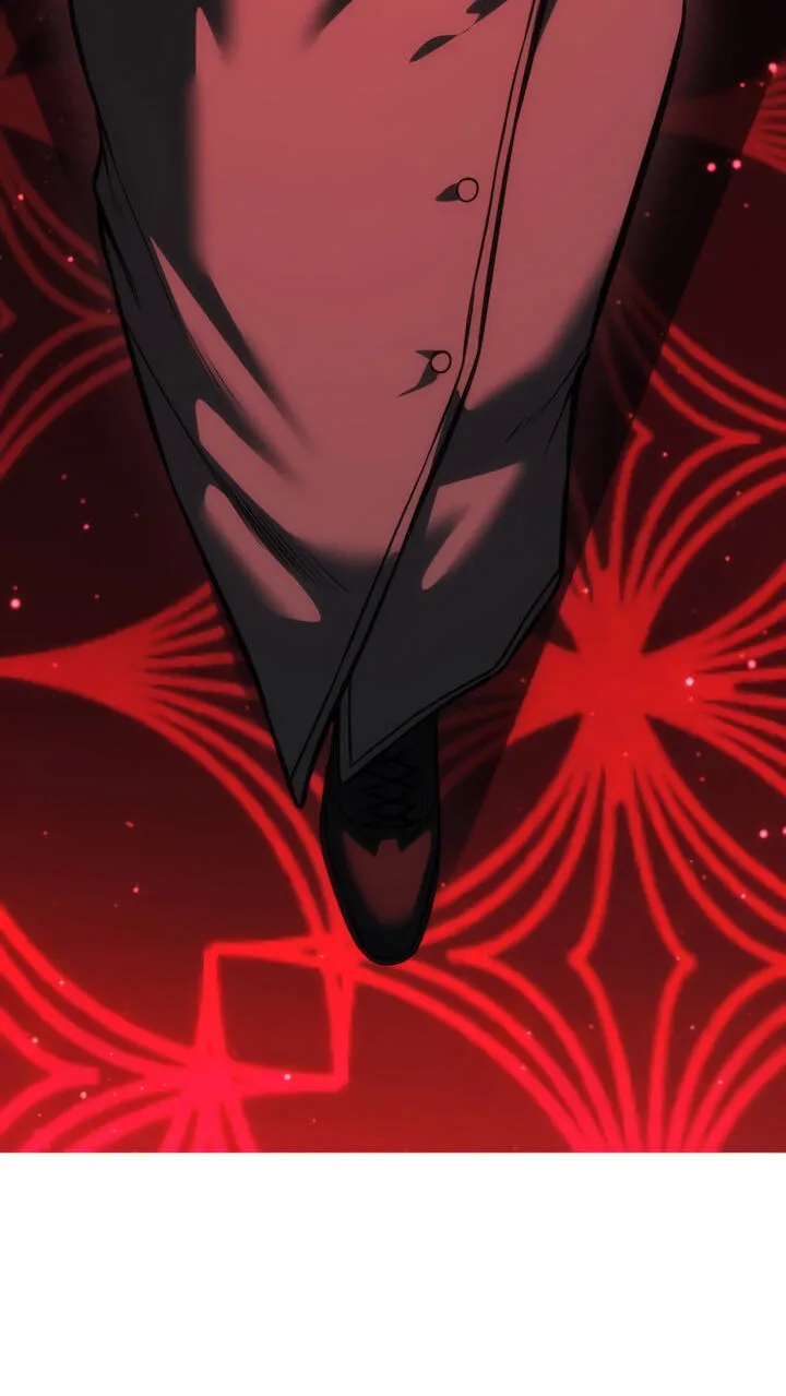 Read The Red Shirt chapter 70 image 92 on Lezhin