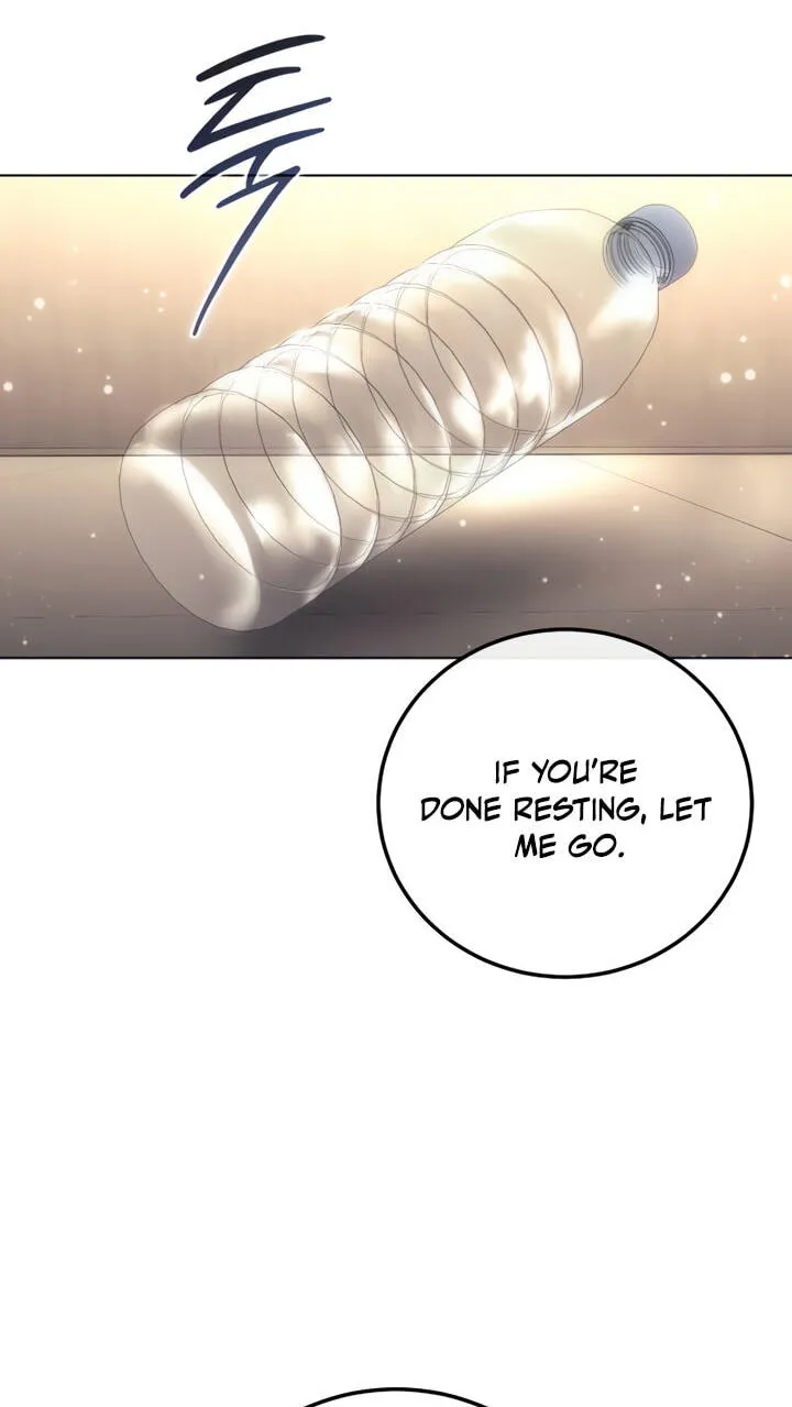 Read The Red Shirt chapter 70 image 93 on Lezhin