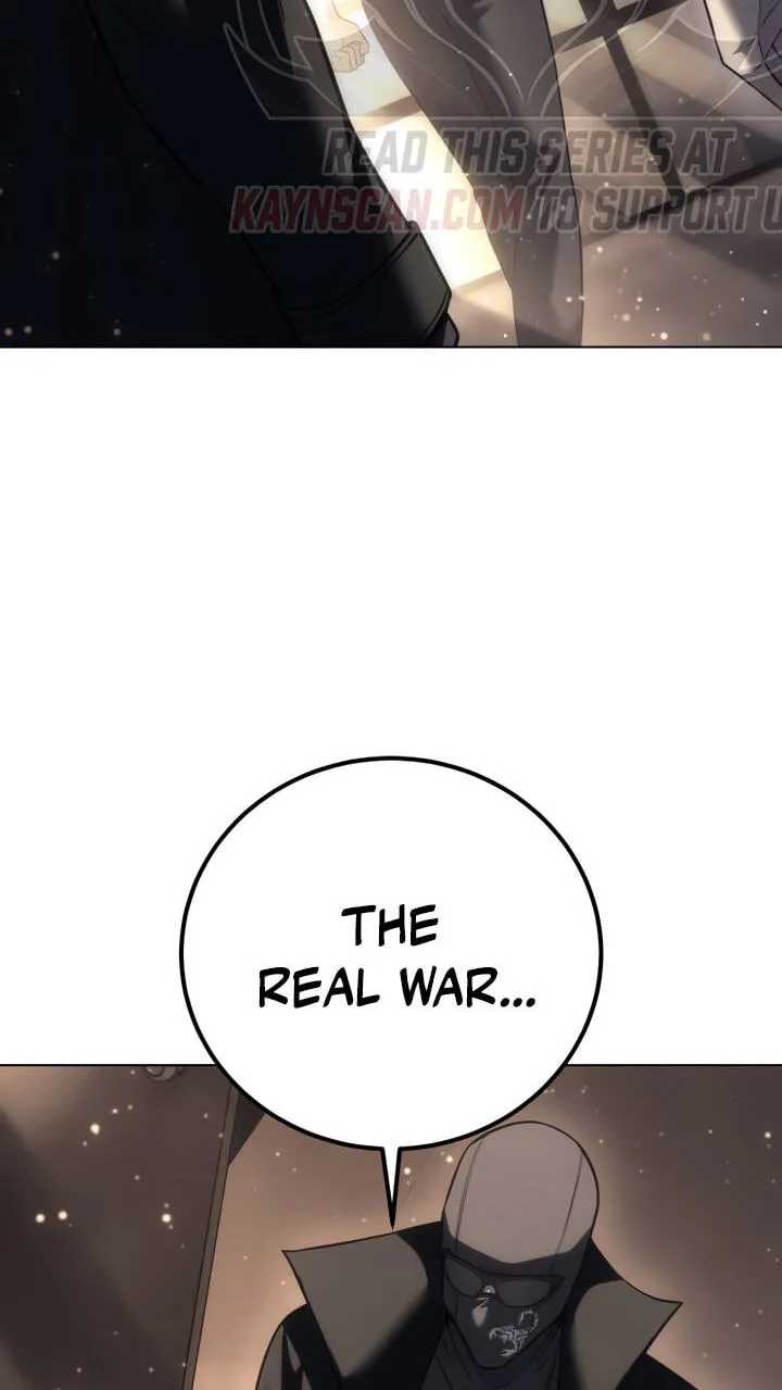 Read The Red Shirt chapter 70 image 95 on Lezhin