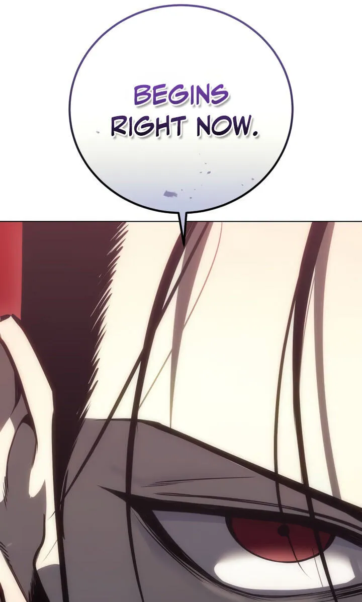 Read The Red Shirt chapter 70 image 98 on Lezhin