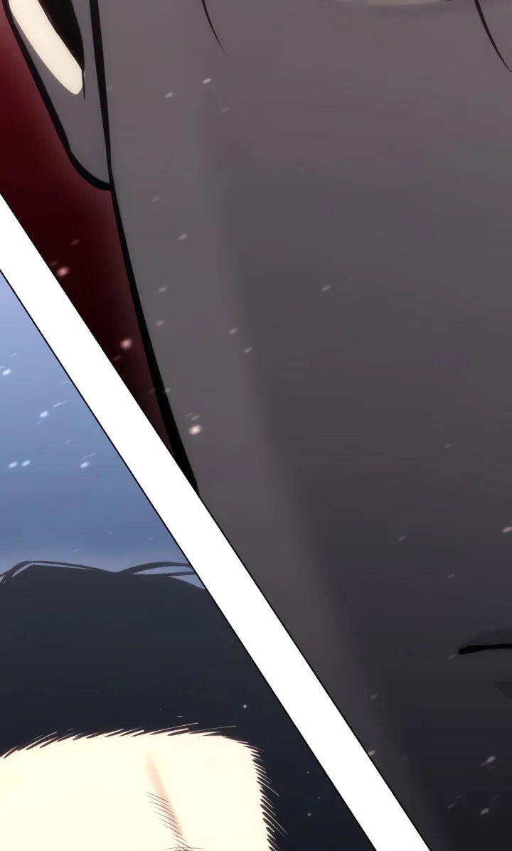 Read The Red Shirt chapter 70 image 99 on Lezhin