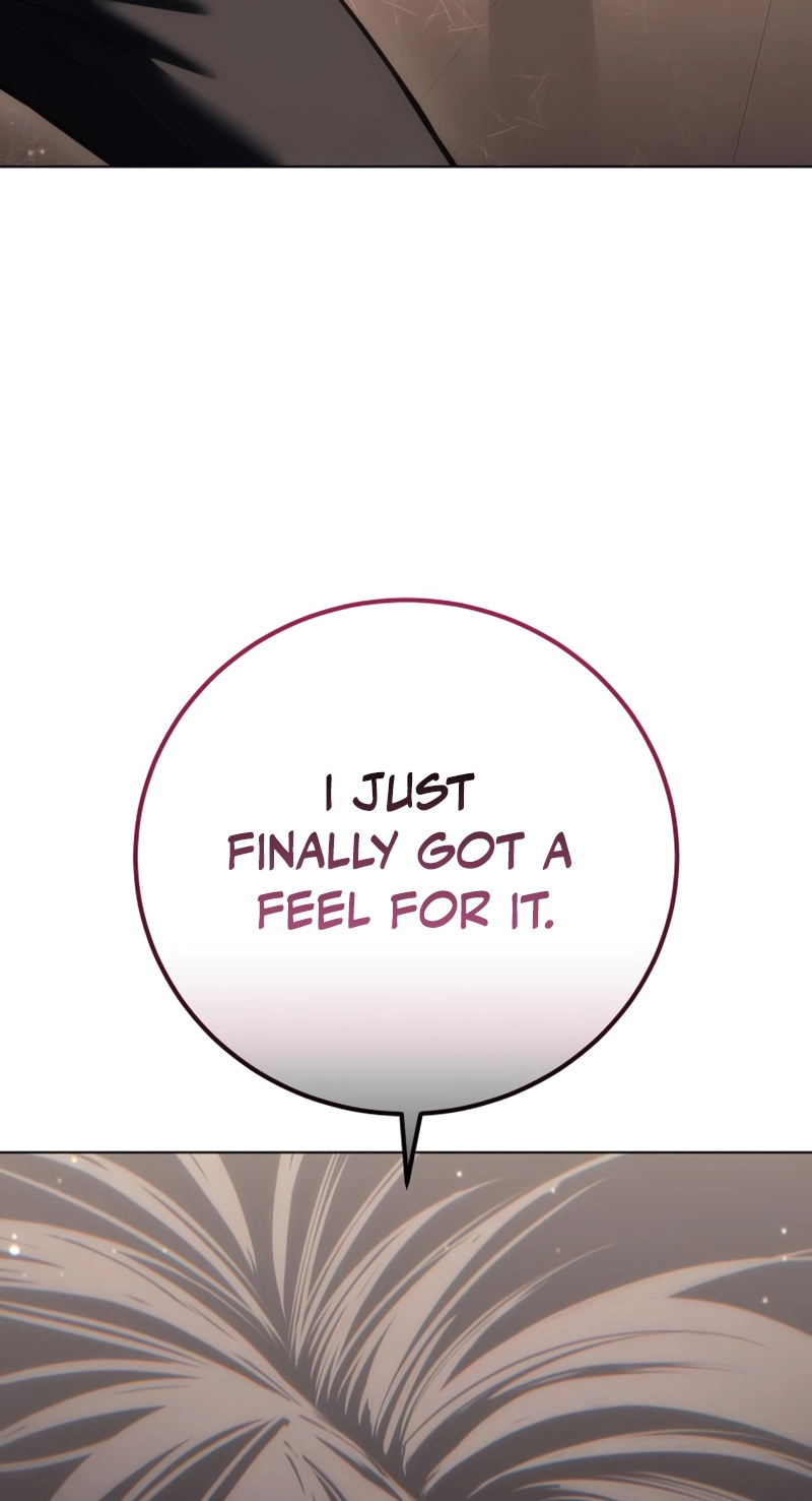 Read The Red Shirt chapter 71 image 101 on Lezhin