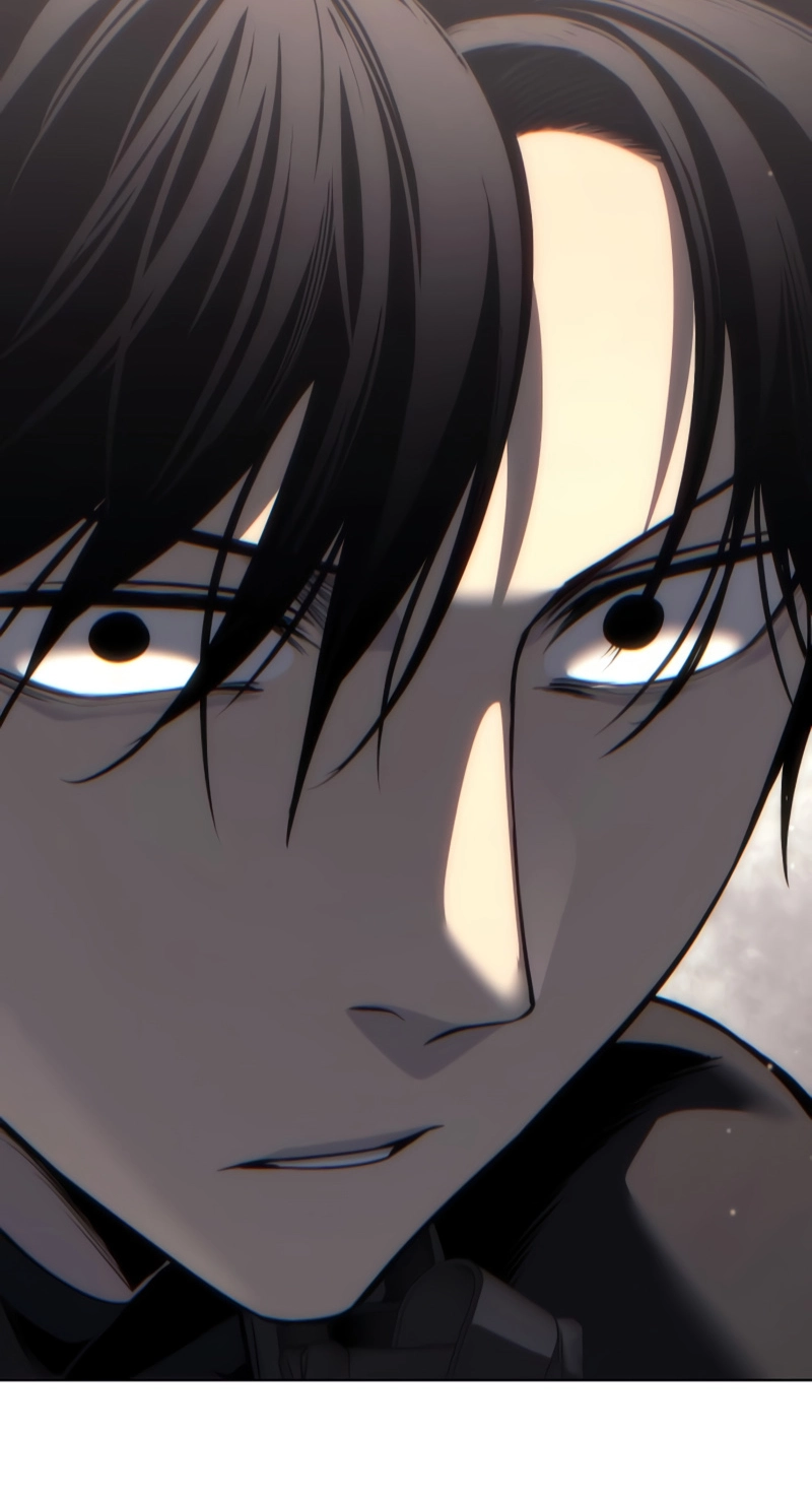 Read The Red Shirt chapter 71 image 102 on Lezhin