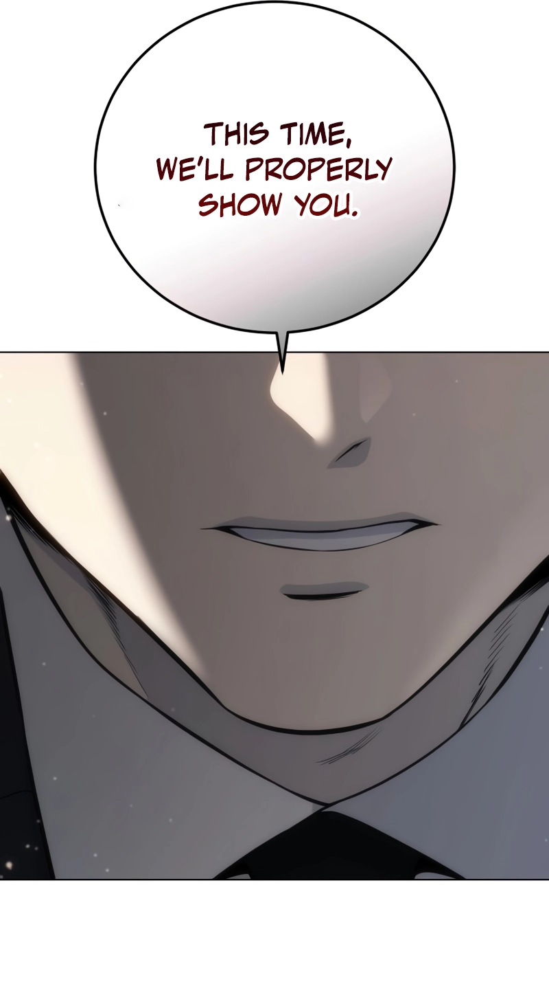 Read The Red Shirt chapter 71 image 105 on Lezhin