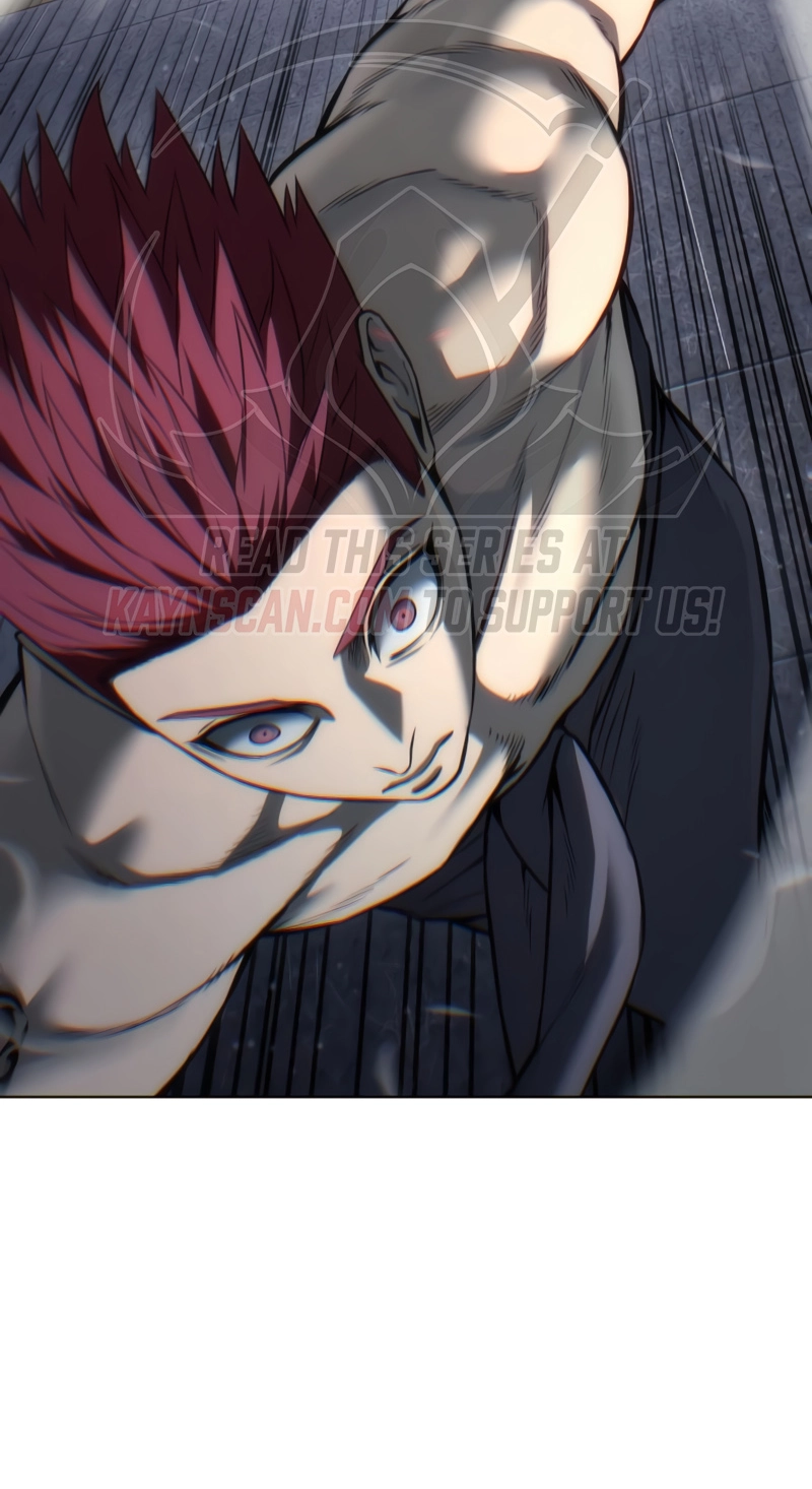Read The Red Shirt chapter 71 image 12 on Lezhin