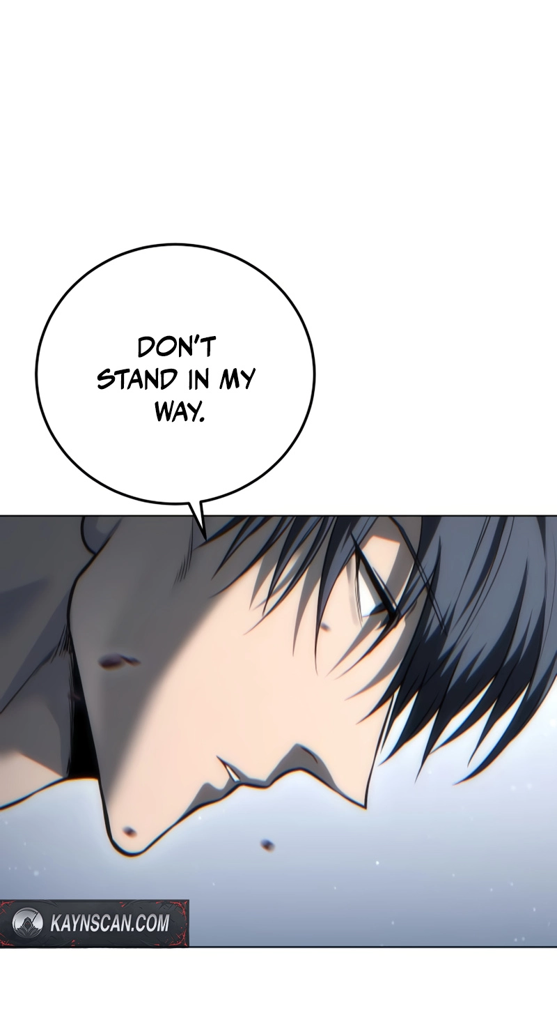 Read The Red Shirt chapter 71 image 16 on Lezhin