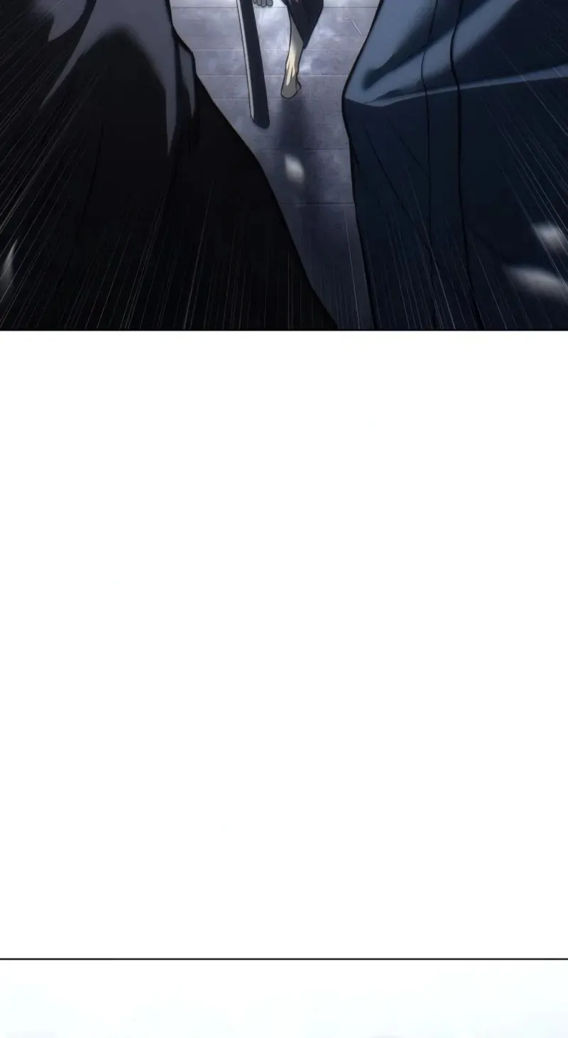 Read The Red Shirt chapter 71 image 19 on Lezhin