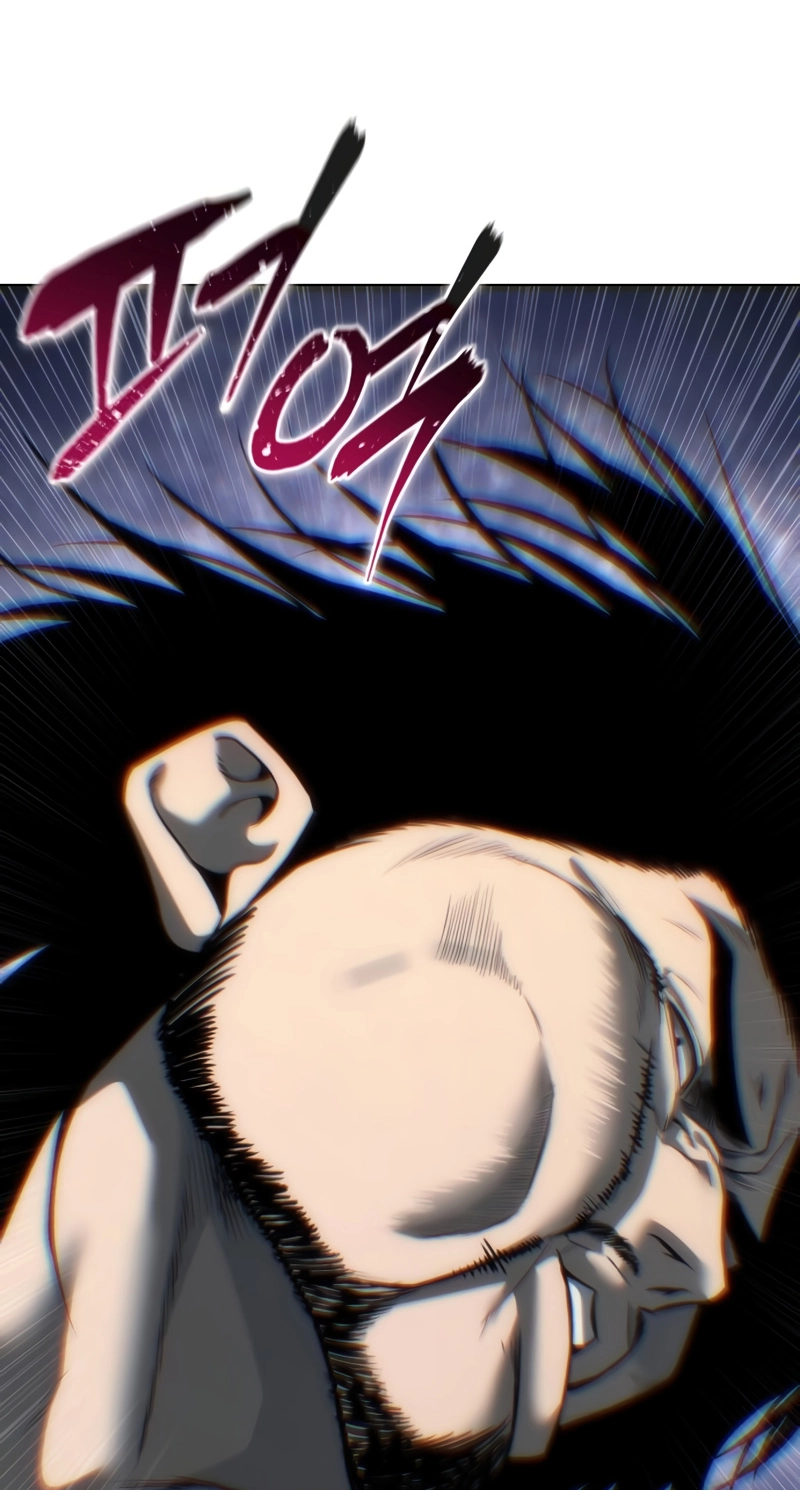 Read The Red Shirt chapter 71 image 2 on Lezhin