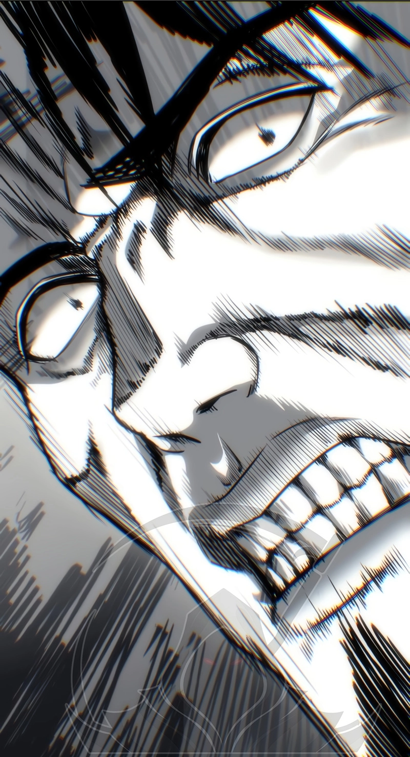 Read The Red Shirt chapter 71 image 38 on Lezhin