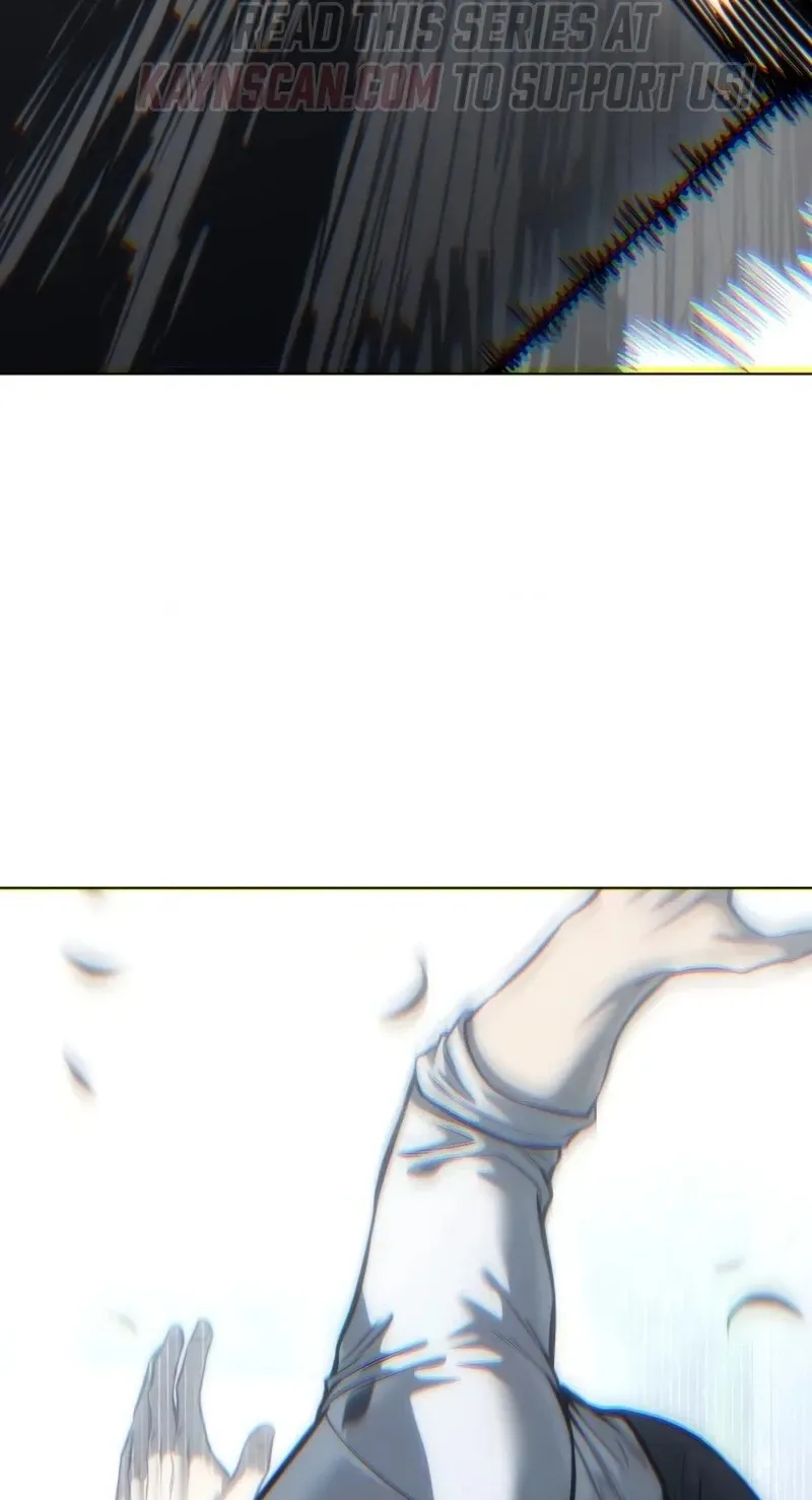 Read The Red Shirt chapter 71 image 39 on Lezhin