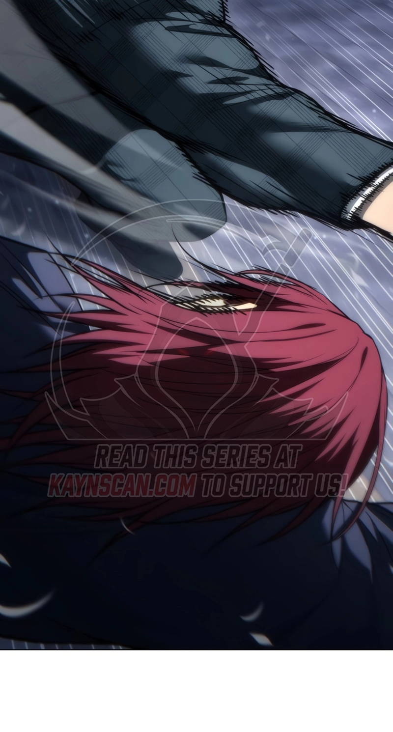 Read The Red Shirt chapter 71 image 4 on Lezhin