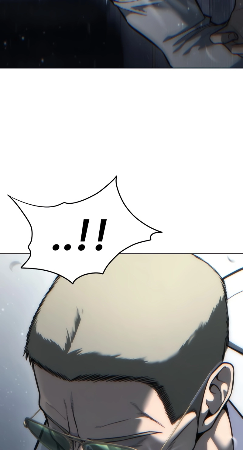 Read The Red Shirt chapter 71 image 41 on Lezhin