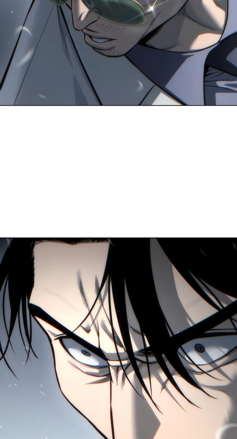 Read The Red Shirt chapter 71 image 42 on Lezhin