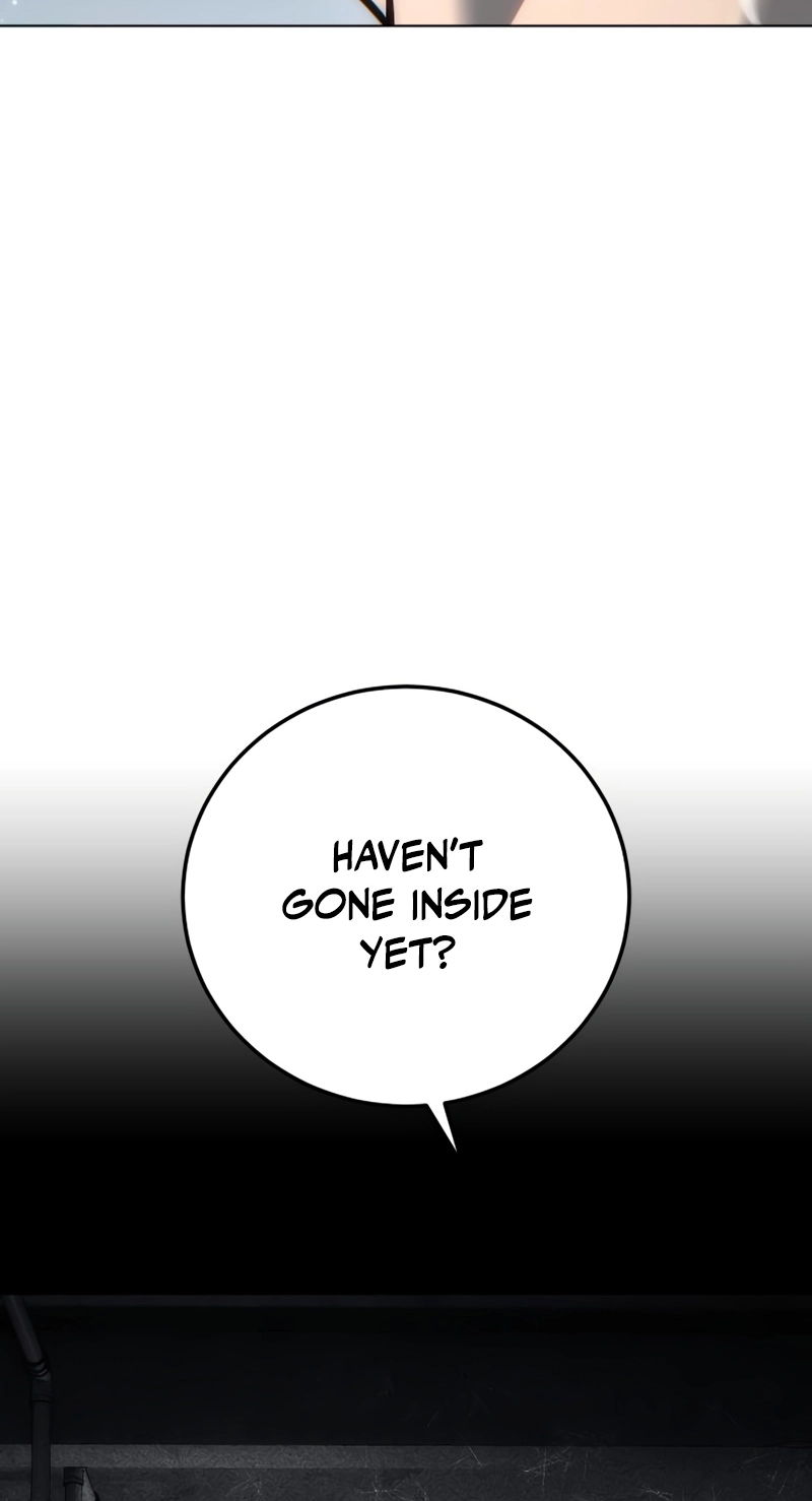 Read The Red Shirt chapter 71 image 43 on Lezhin