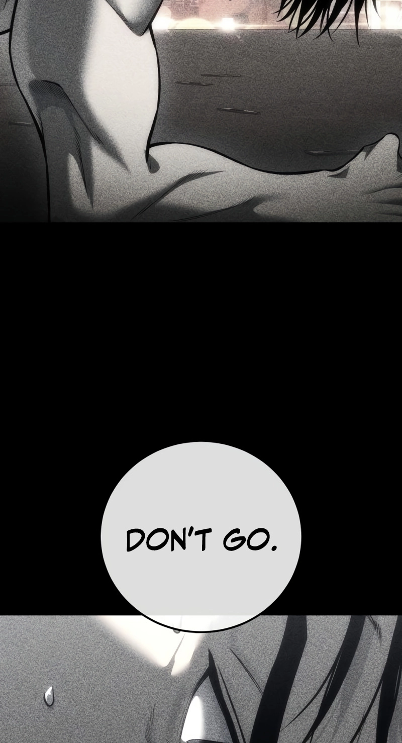 Read The Red Shirt chapter 71 image 46 on Lezhin