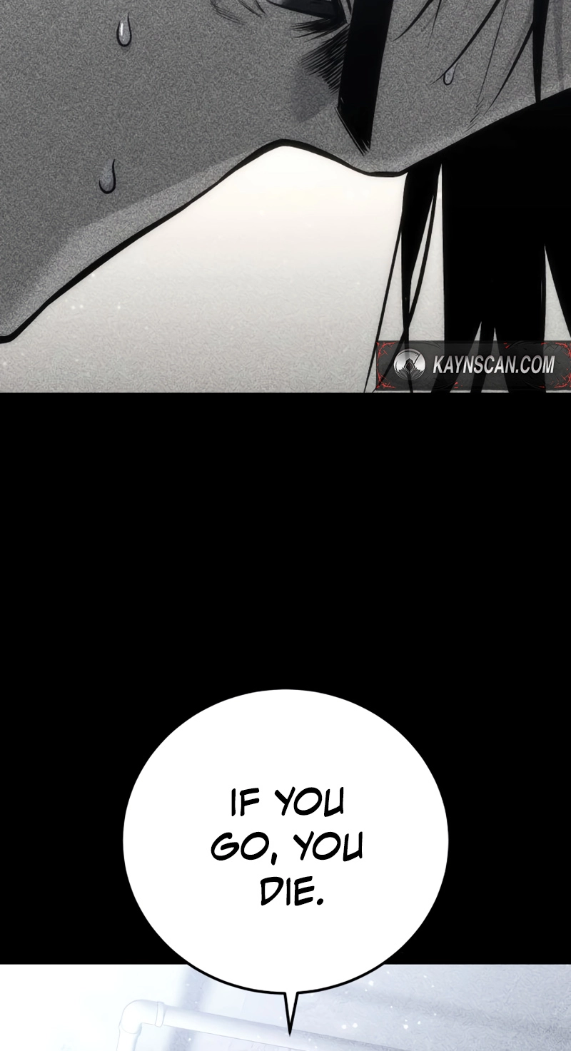 Read The Red Shirt chapter 71 image 47 on Lezhin