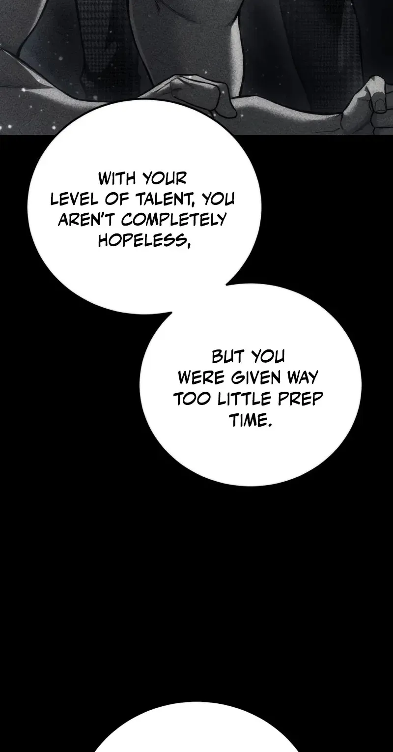 Read The Red Shirt chapter 71 image 49 on Lezhin