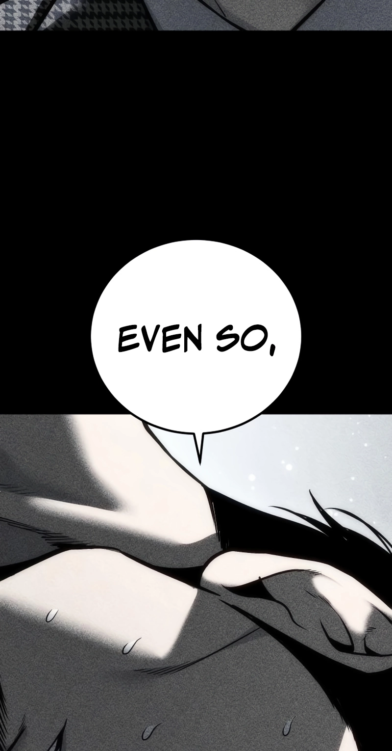 Read The Red Shirt chapter 71 image 51 on Lezhin
