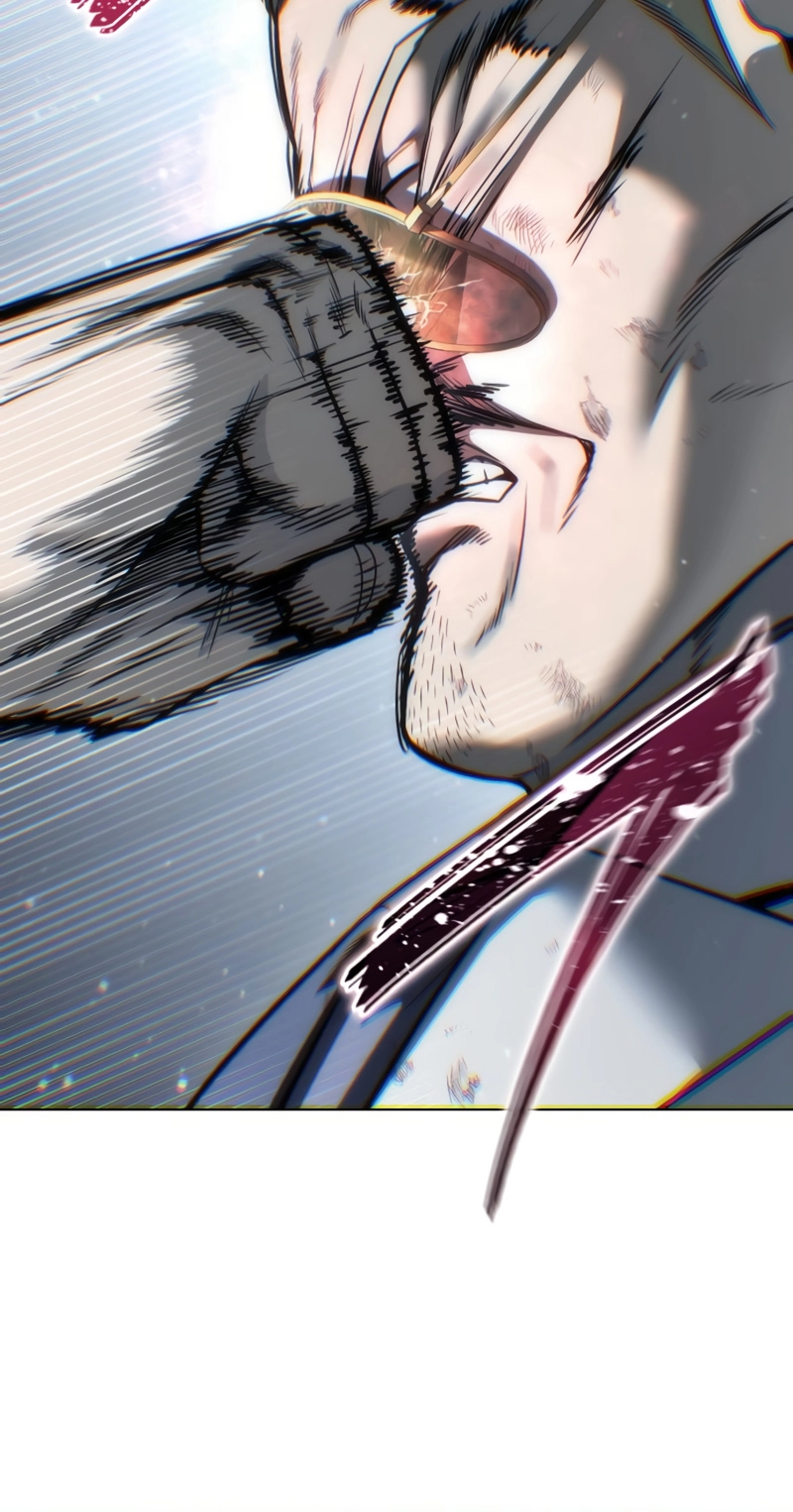 Read The Red Shirt chapter 71 image 56 on Lezhin