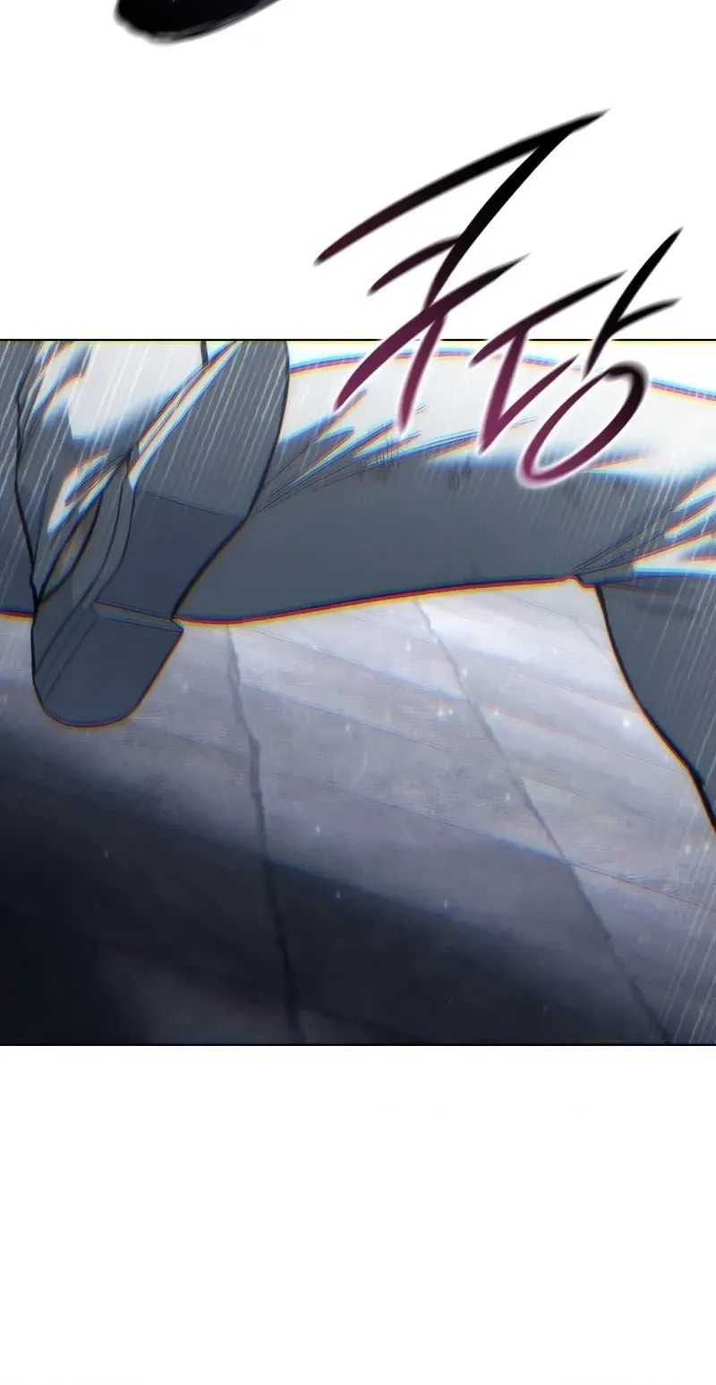 Read The Red Shirt chapter 71 image 59 on Lezhin