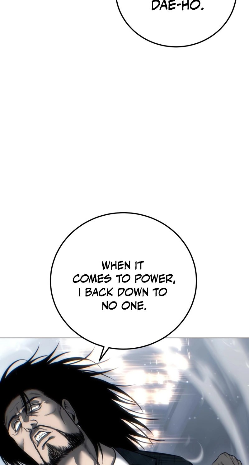 Read The Red Shirt chapter 71 image 6 on Lezhin