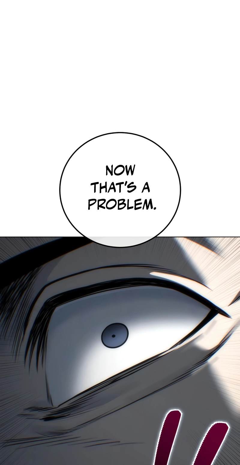 Read The Red Shirt chapter 71 image 63 on Lezhin