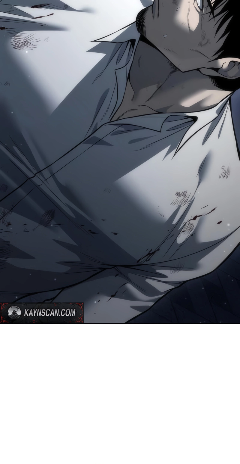 Read The Red Shirt chapter 71 image 65 on Lezhin