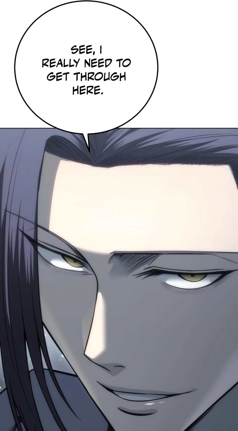 Read The Red Shirt chapter 71 image 66 on Lezhin