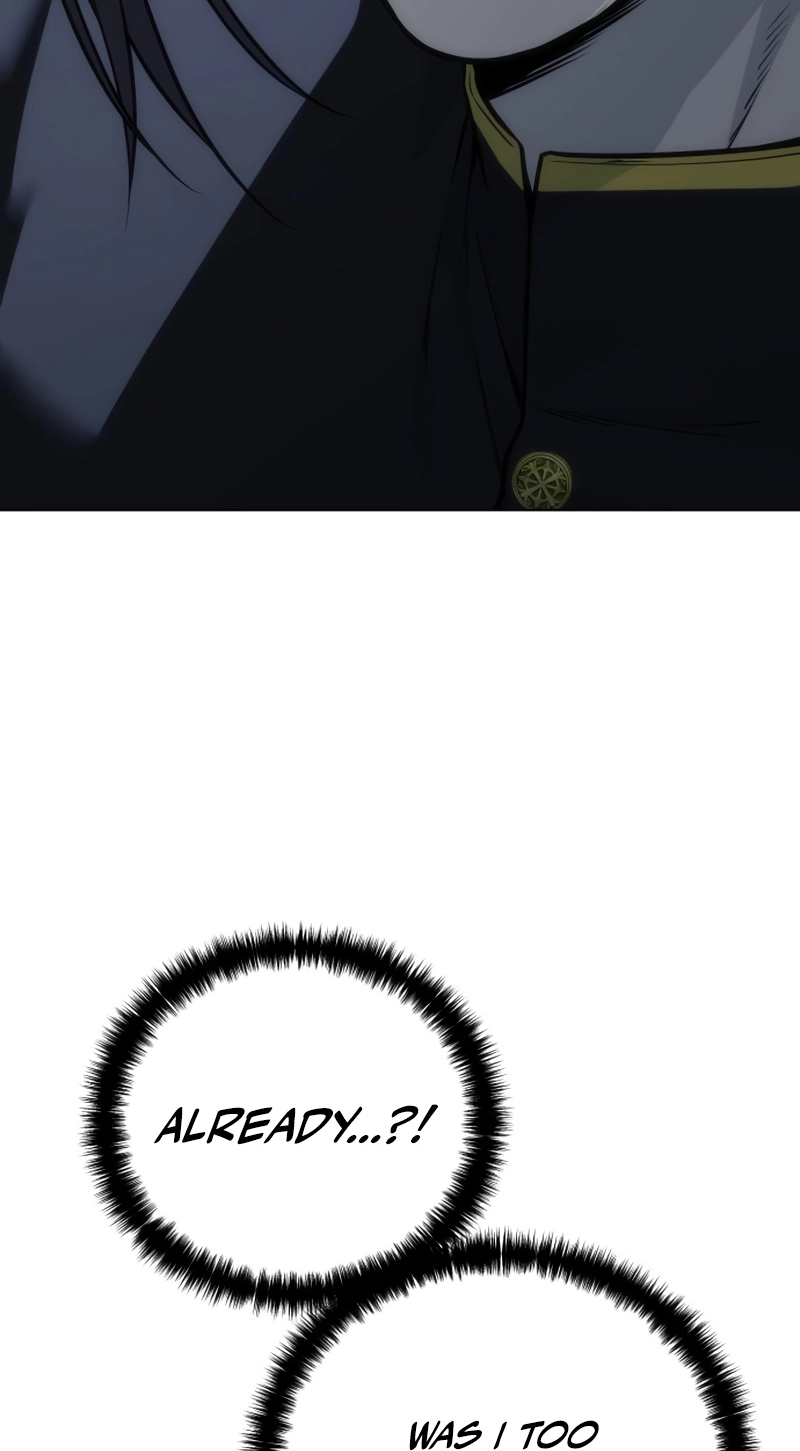 Read The Red Shirt chapter 71 image 67 on Lezhin