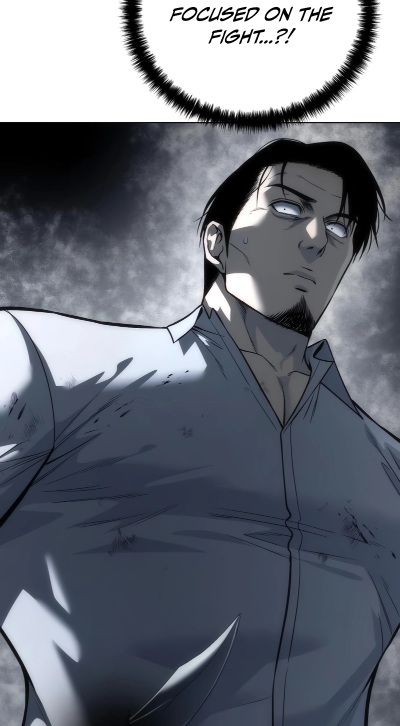 Read The Red Shirt chapter 71 image 68 on Lezhin
