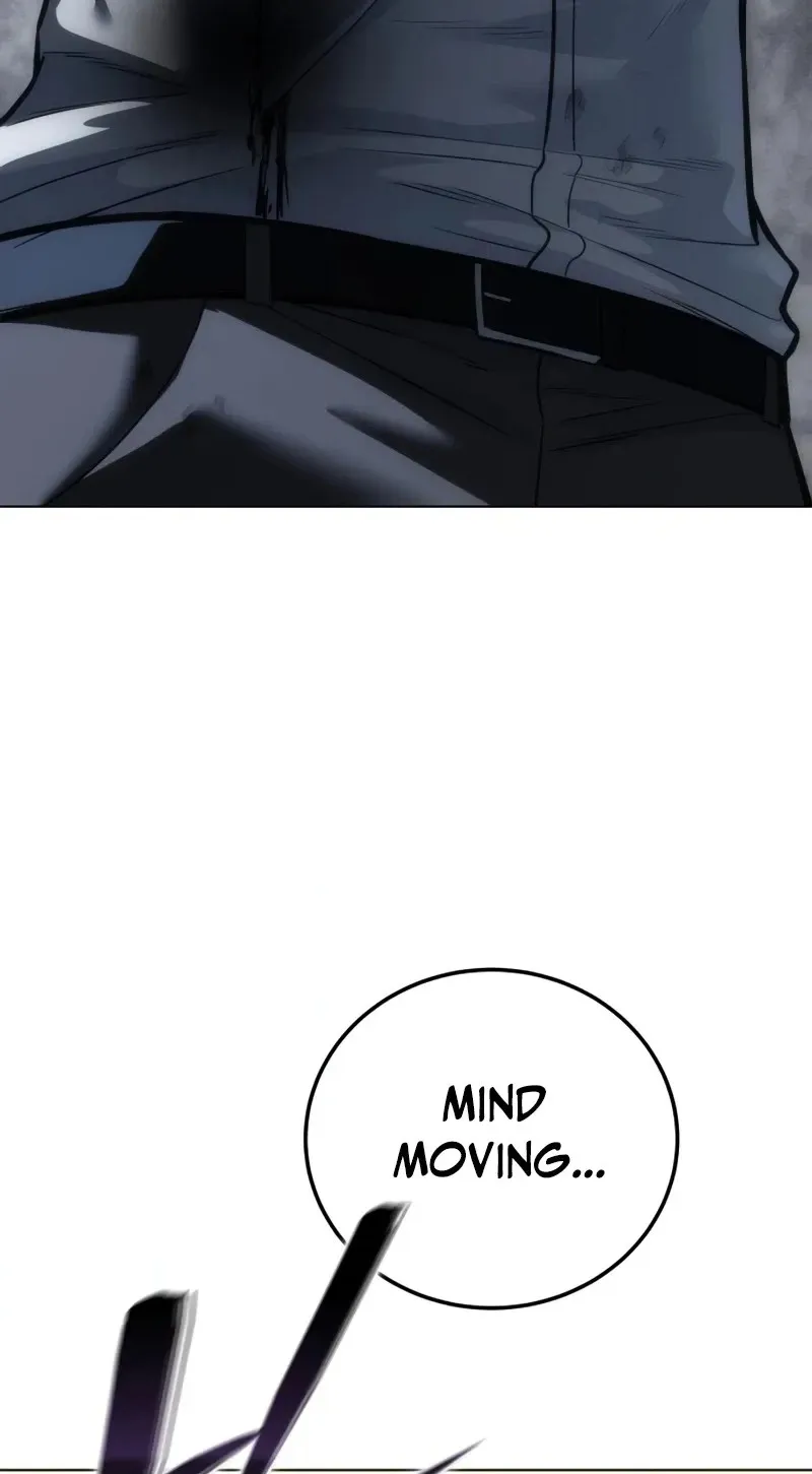 Read The Red Shirt chapter 71 image 69 on Lezhin