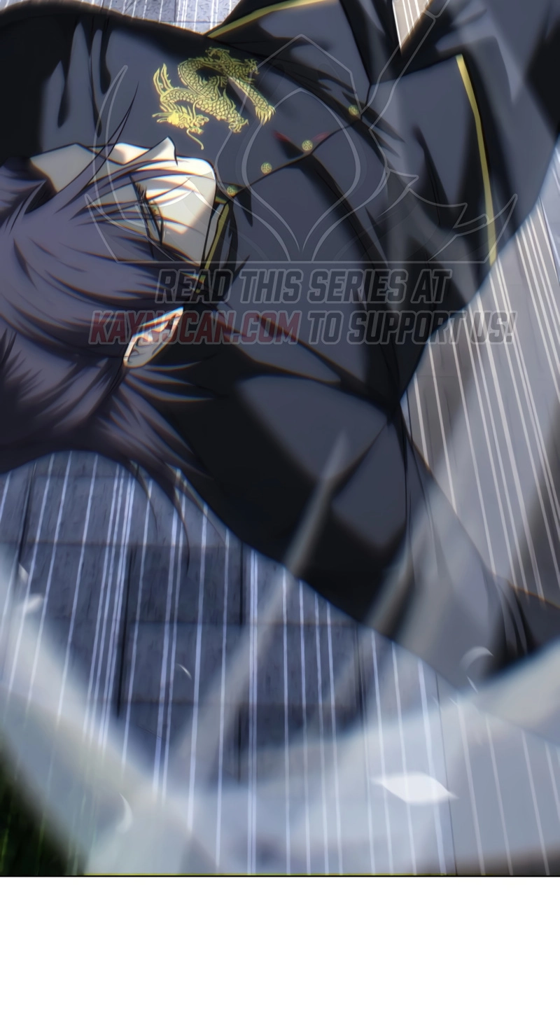 Read The Red Shirt chapter 71 image 71 on Lezhin