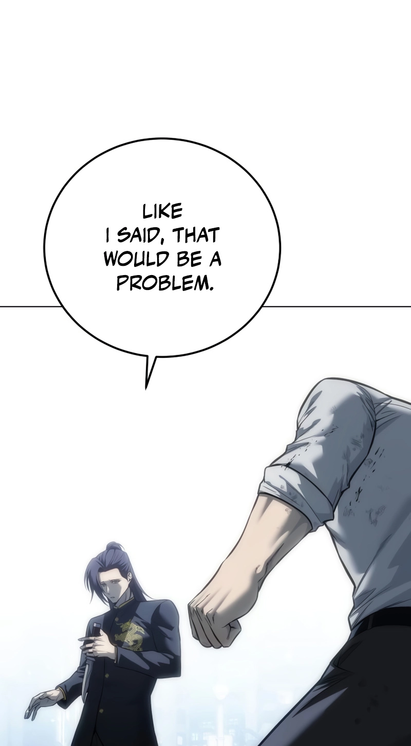 Read The Red Shirt chapter 71 image 72 on Lezhin