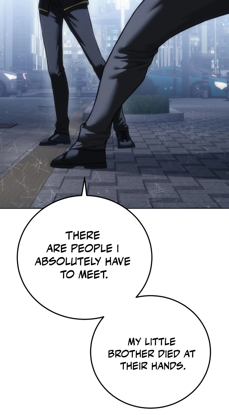 Read The Red Shirt chapter 71 image 73 on Lezhin
